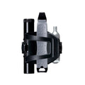 Crank Brothers Herramienta S.O.S. BC18 Porta Ánfora con Kit