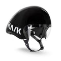 Kask Casco Beluga