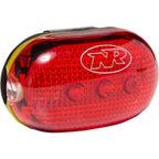NiteRider Lámpara Trasera TL 6.0