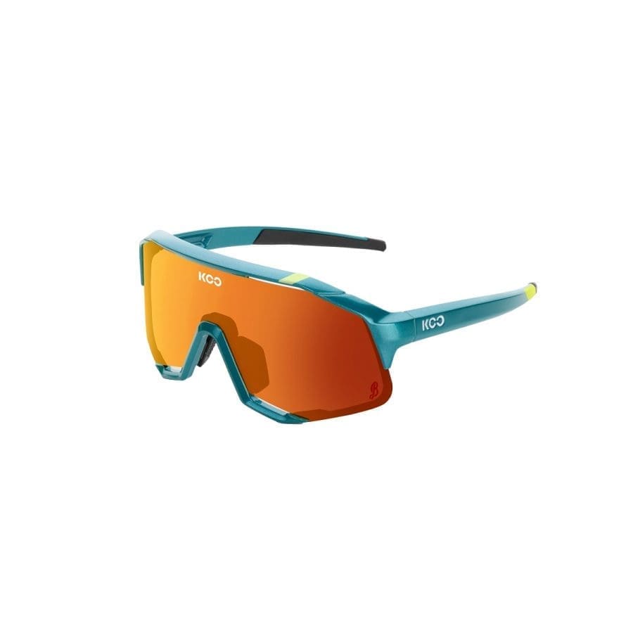 Koo Lentes Demos BORA-hansgrohe