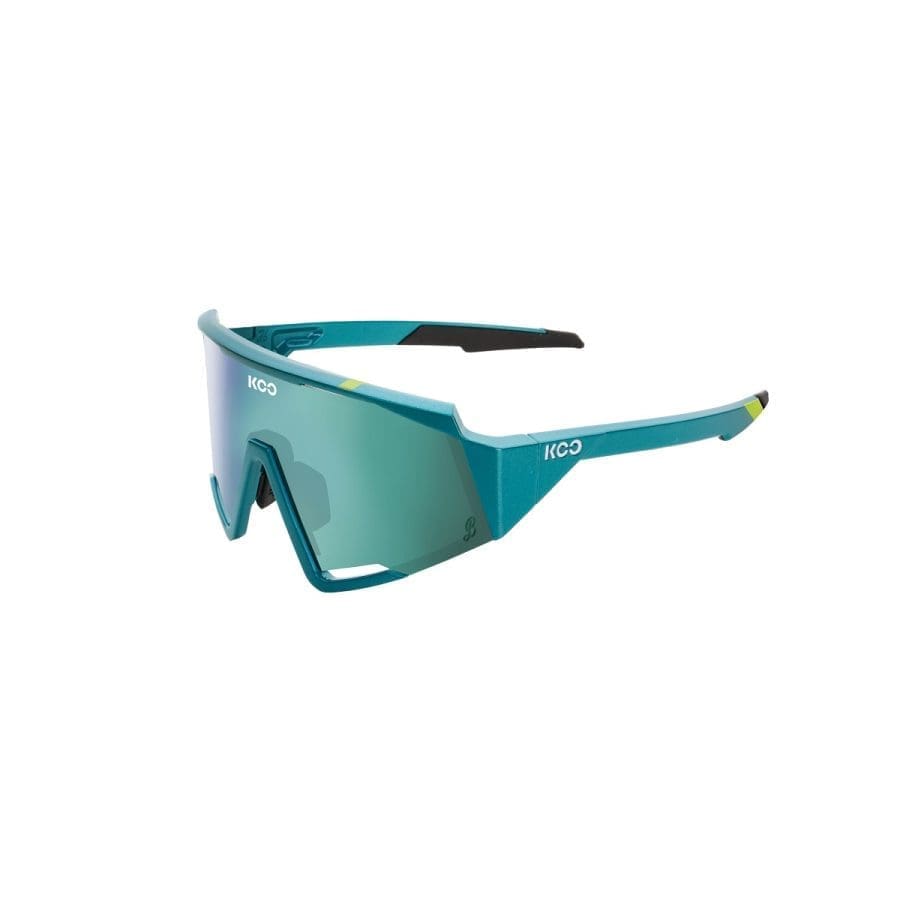 Koo Lentes Spectro BORA-hansgrohe