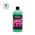 Dynamic Barkeeper Pro 1 L