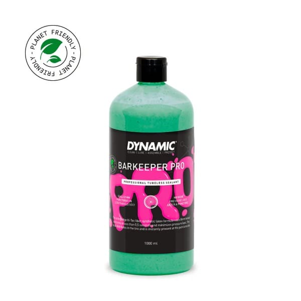 Dynamic Barkeeper Pro 1 L