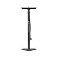Crank Brothers Bomba de Piso Sapphire
