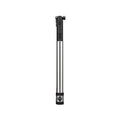 Crank Brothers Bomba de Piso Mini Klic