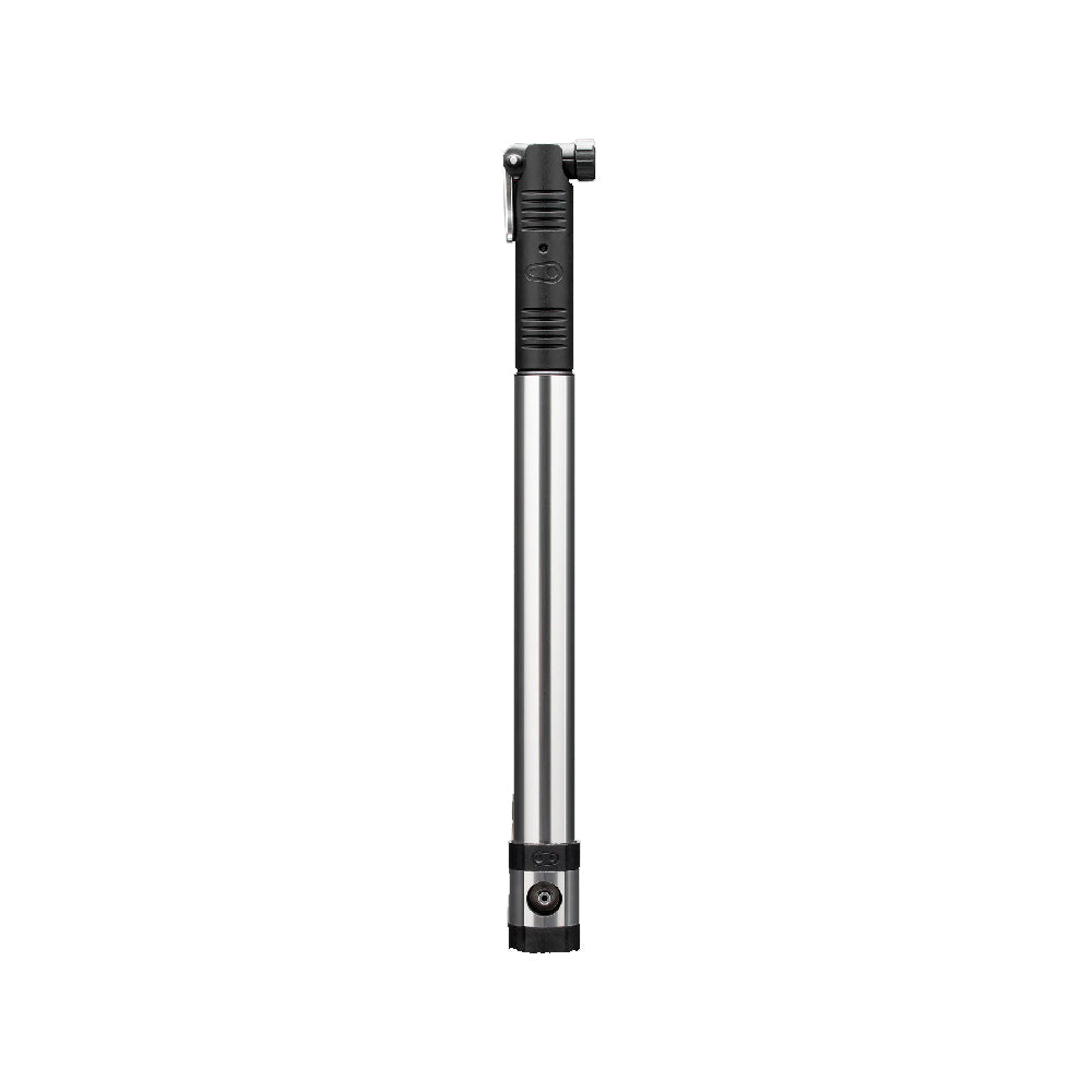 Crank Brothers Bomba de Piso Mini Klic