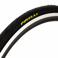 Pirelli Llanta Alambre Tornado Alfa