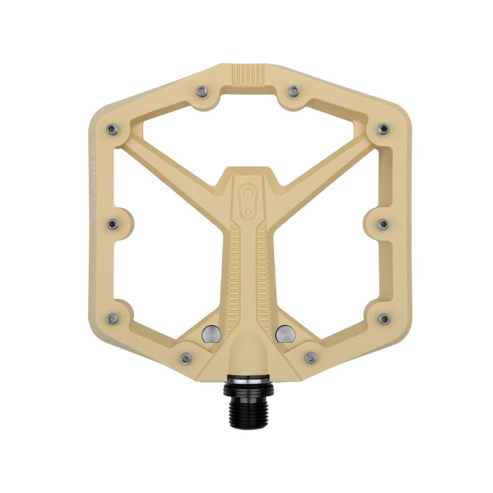 Crank Brothers Pedal Stamp 1 Arena Grande