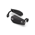 Crank Brothers Protector de Manos, Montaje Universal