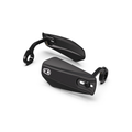Crank Brothers Protector de Manos, Montaje Integrado