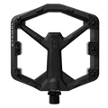 Crank Brothers Pedal Stamp 0