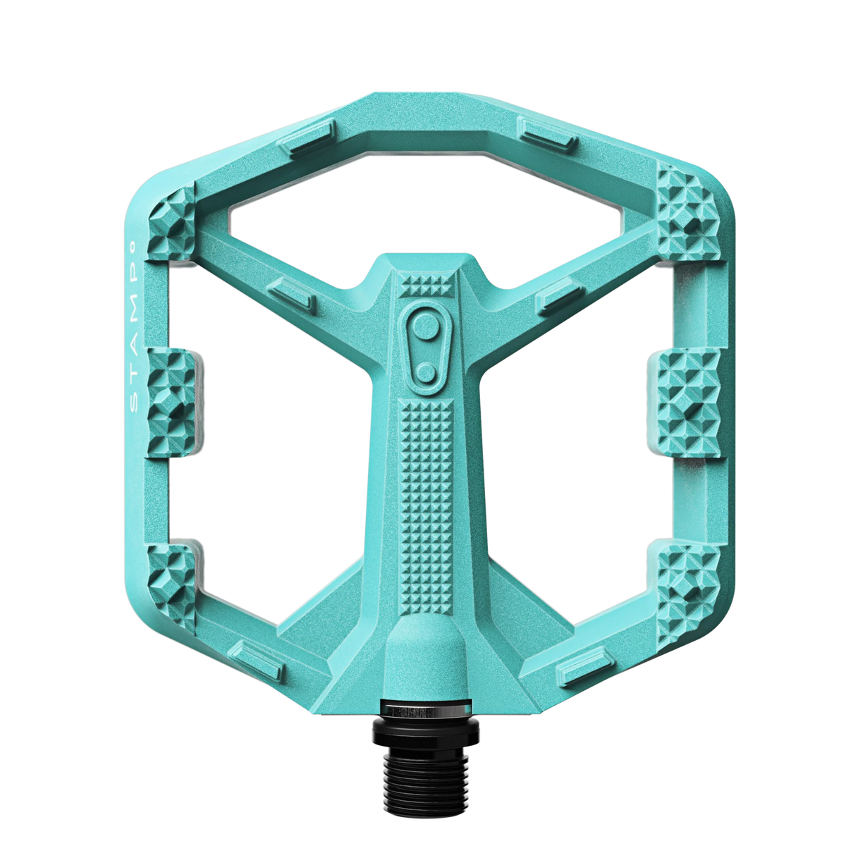 Crank Brothers Pedal Stamp 0