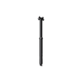 Crank Brothers Poste Dropper Highline V2