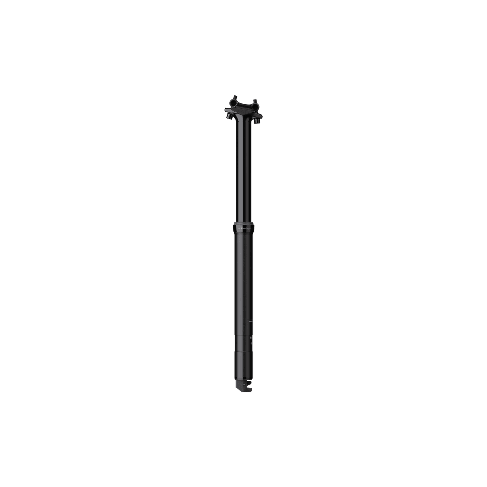 Crank Brothers Poste Dropper Highline V2