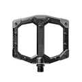Crank Brothers Pedal Stamp EVO