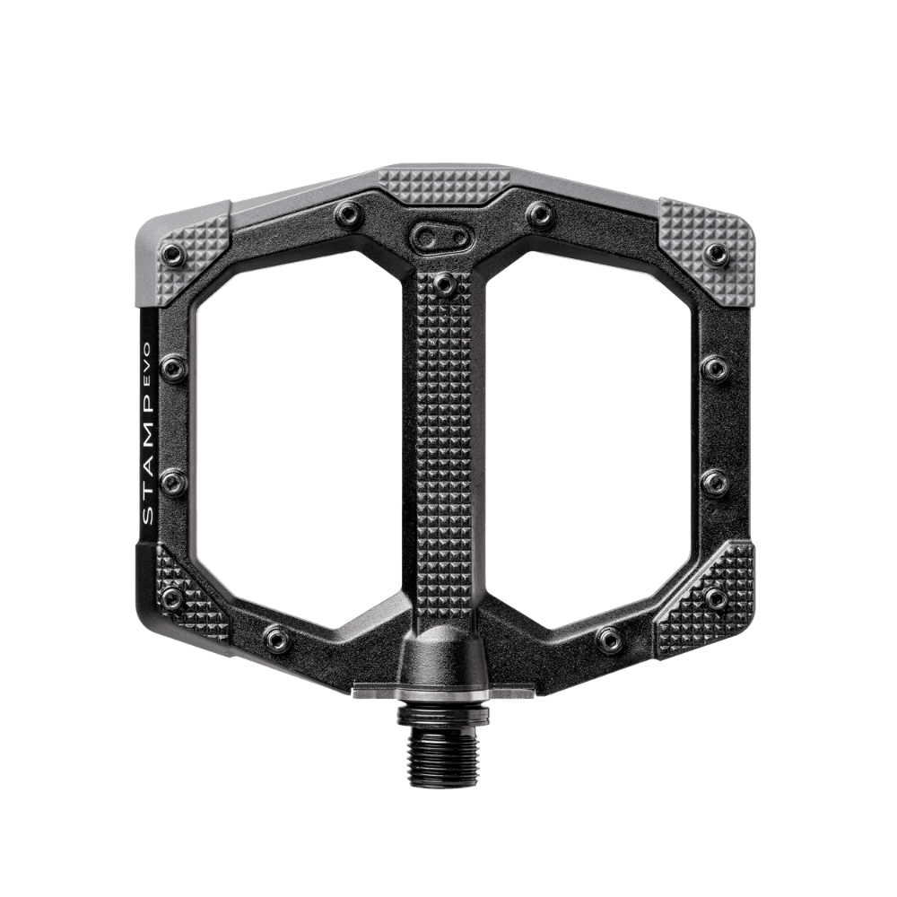 Crank Brothers Pedal Stamp EVO