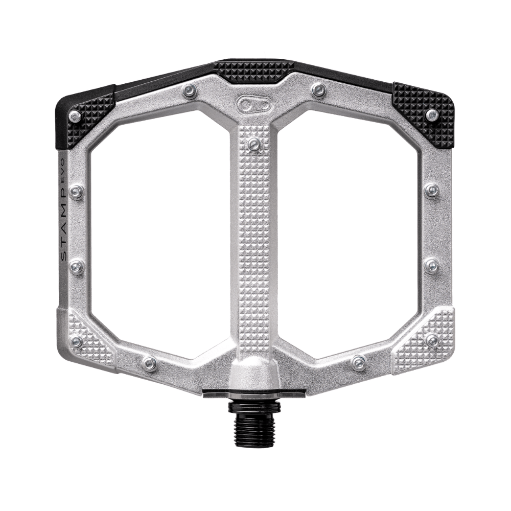 Crank Brothers Pedal Stamp EVO