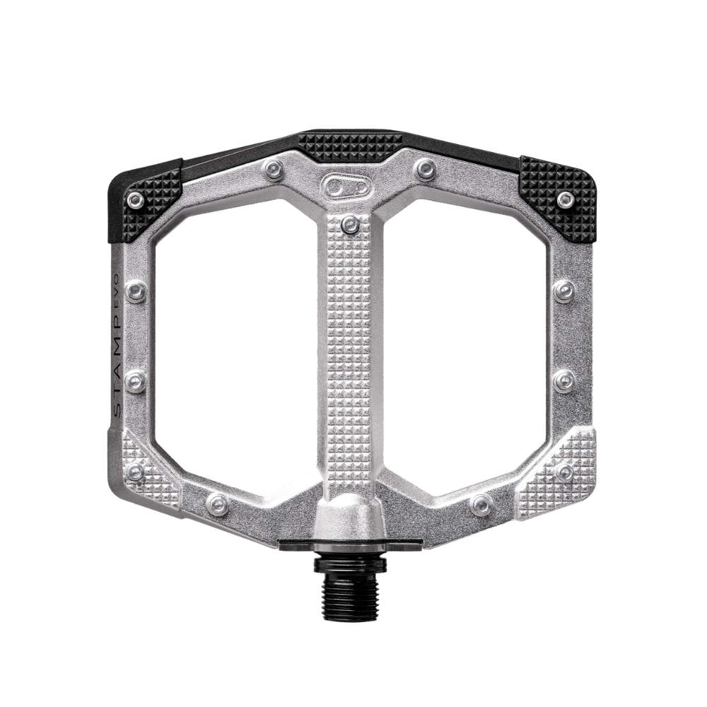 Crank Brothers Pedal Stamp EVO