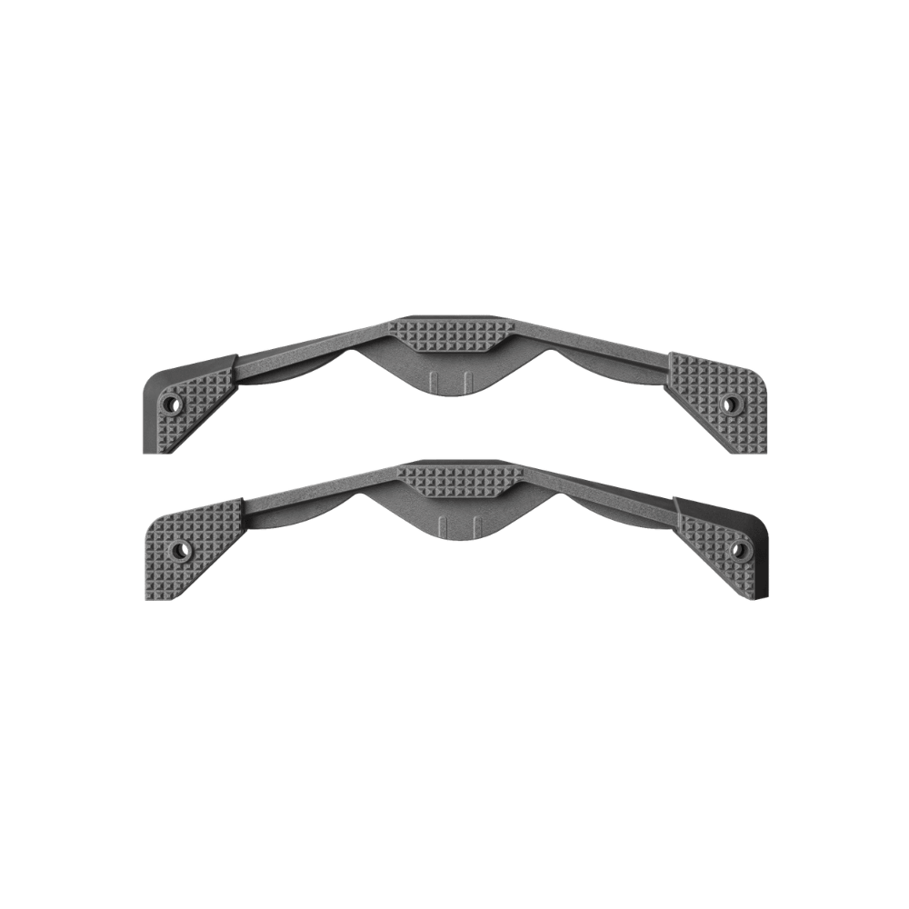 Crank Brothers Bashguard Protector de Repuesto Stamp EVO