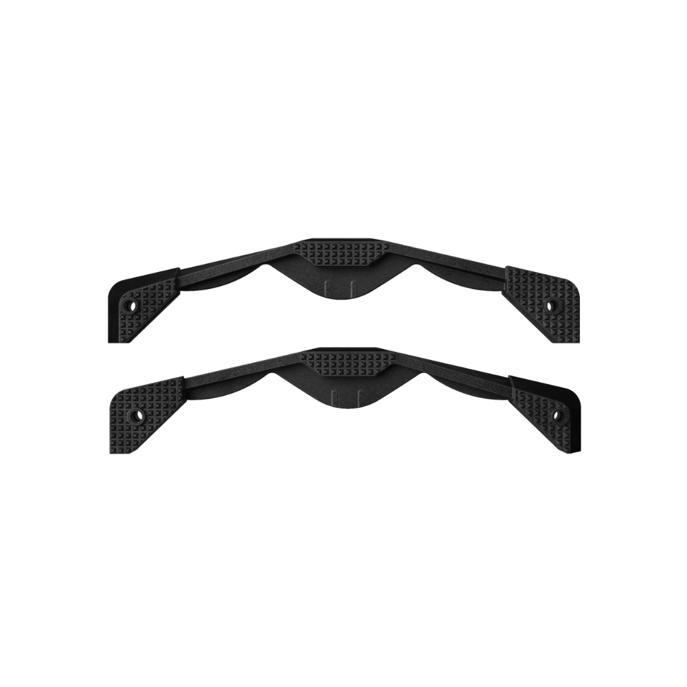 Crank Brothers Bashguard Protector de Repuesto Stamp EVO