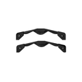 Crank Brothers Bashguard Protector de Repuesto Stamp EVO