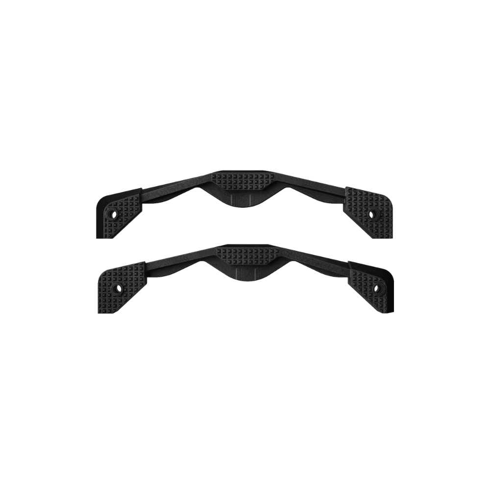 Crank Brothers Bashguard Protector de Repuesto Stamp EVO