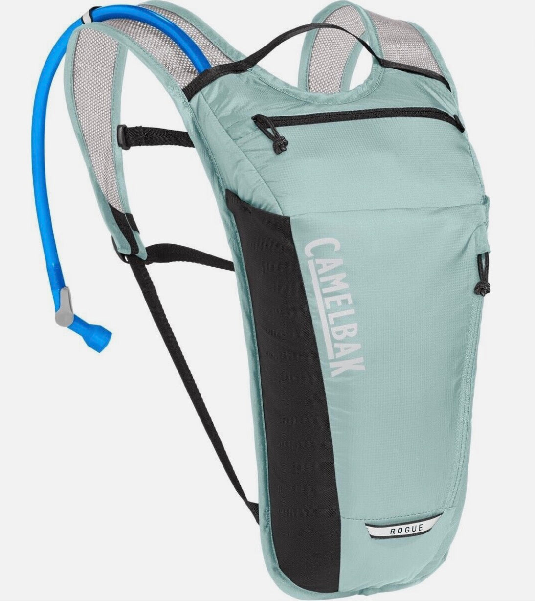 Camelbak Mochila Rouge 2lt Azul Claro/Negro
