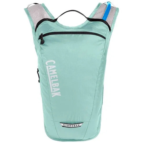 Camelbak Mochila Hydrobak 1.5lt Azul Claro/Negro