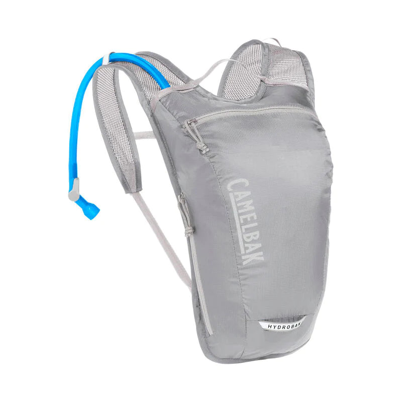 Camelbak Mochila Hydrobak 1.5lt Gris (Dama)