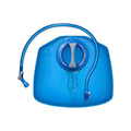 Camelbak Bolsa de Repuesto Crux Lumbar 3Lt