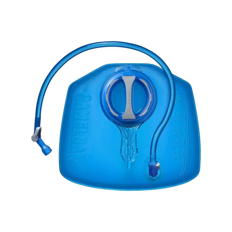 Camelbak Bolsa de Repuesto Crux Lumbar 3Lt