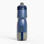 CamelBak Podium Chill Anfora Grande 710ml Mercury Azul/Verde