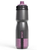 CamelBak Podium Chill Anfora Grande 710ml Mercury Gris/Lavanda
