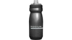 CamelBak Podium Anfora Chica 620ml Negro