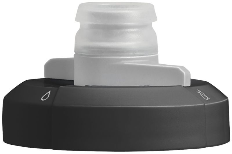 Camelbak Tapa de Repuesto Podium y Peak