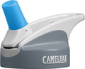 Camelbak Tapa de Repuesto Eddy Kids