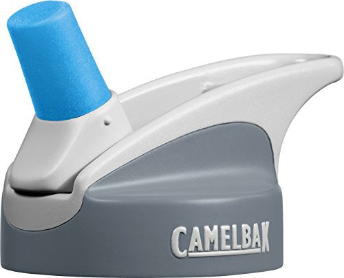 Camelbak Tapa de Repuesto Eddy Kids