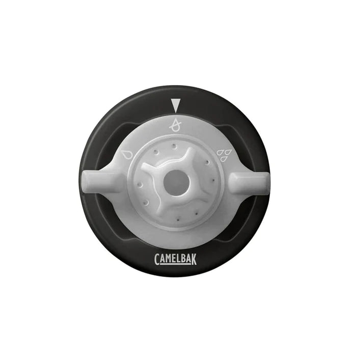 Camelbak Tapa de Repuesto Podium Reign