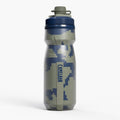 CamelBak Podium Dirt Chill Anfora 620ml Camo Azul/Verde