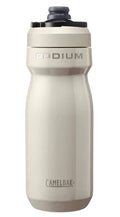 CamelBak Podium Steel Anfora Térmica 530ml Gris Stone