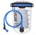 Camelbak Bolsa de Repuesto Fusion 2Lt