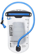 Camelbak Bolsa de Repuesto Fusion 3Lt