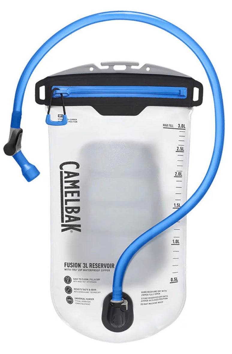 Camelbak Bolsa de Repuesto Fusion 3Lt