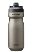 CamelBak Podium Titanium Anfora Térmica 530ml