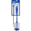 Camelbak Kit de Limpieza para Botella
