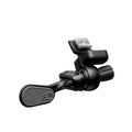 Crank Brothers Control Remoto Highline EVO Shimano I-Spec