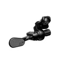 Crank Brothers Control Remoto Highline EVO SRAM Matchmaker