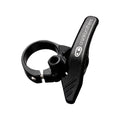 Crank Brothers Control Remoto Highline Gen2