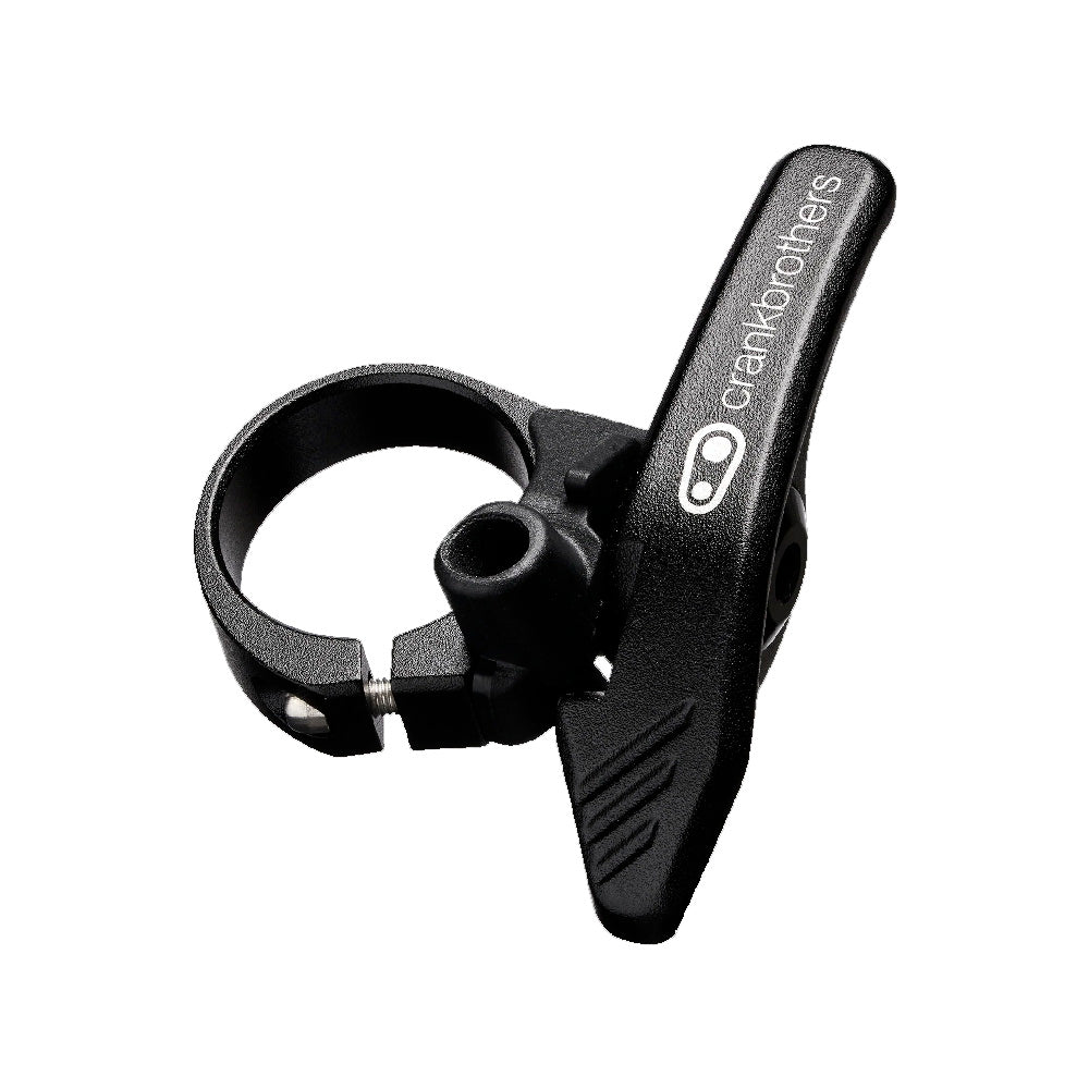 Crank Brothers Control Remoto Highline Gen2