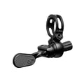 Crank Brothers Control Remoto Highline EVO 22.2 con Abrazadera